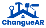 ChangueAR