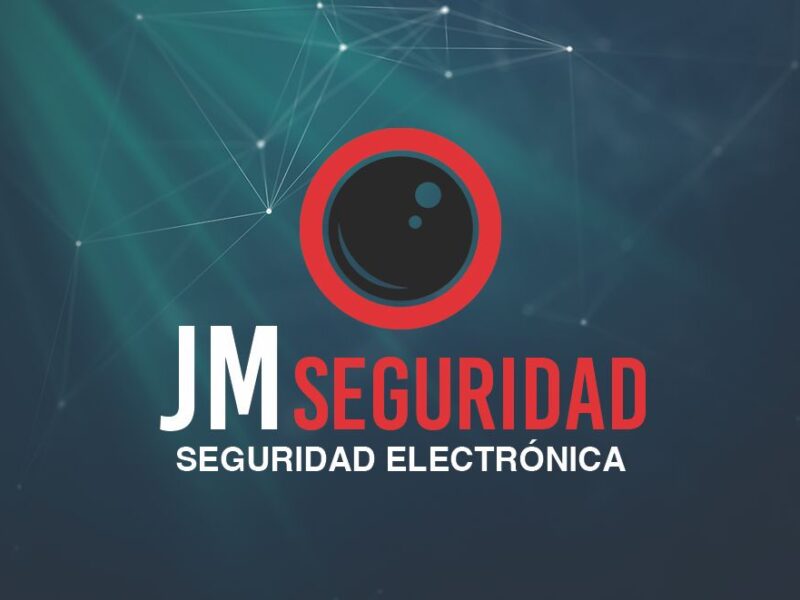 Venta e instalación de camaras de seguridad, cerraduras digitales