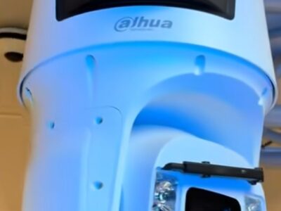 Venta e instalación de camaras de seguridad, cerraduras digitales