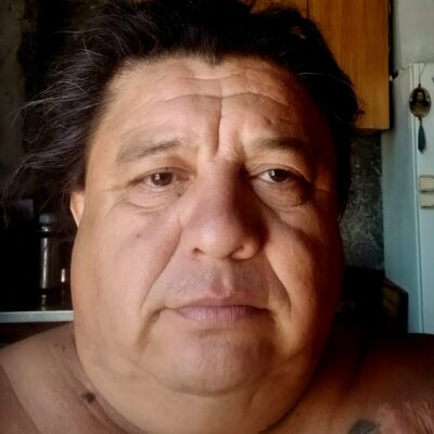 Alejandro Rodríguez