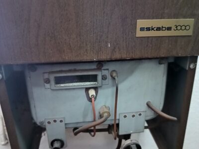 Gasista matriculado -plomero