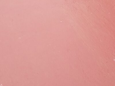 Pintura y albañilería