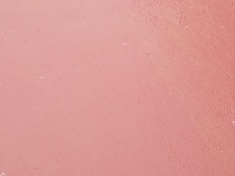 Pintura y albañilería