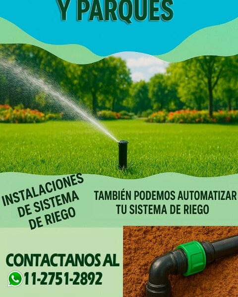 Servicio de mantenimiento eléctrico Hernán García