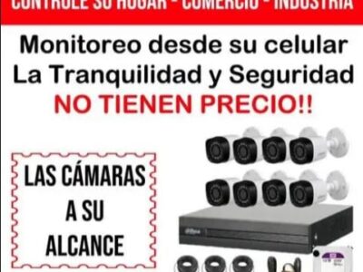 Servicio de mantenimiento eléctrico Hernán García