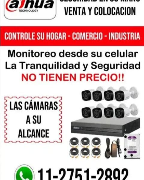 Servicio de mantenimiento eléctrico Hernán García