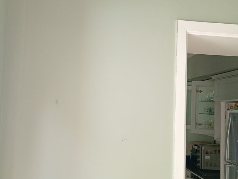 Trabajos en gral de pintura y servicios integrales para el hogar