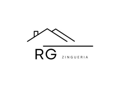 Zingeria RG