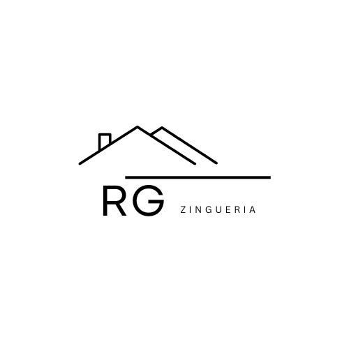 Zingeria RG