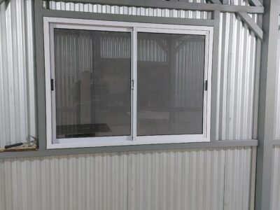 Herreria, reparaciones, fabricación de rejas portones frentes de rejas,s