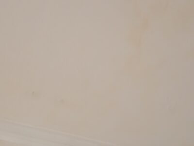 Se hace trabajo de contrucion en gral.pintura albañilería plomería electricidad en gral