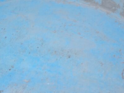 Se hace trabajo de contrucion en gral.pintura albañilería plomería electricidad en gral