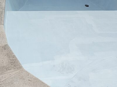 Se hace trabajo de contrucion en gral.pintura albañilería plomería electricidad en gral