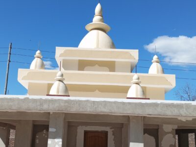 Trabajo de albañilería pintura techos plomería