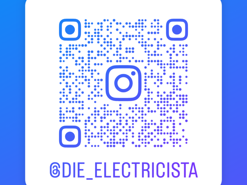 Electricidad domiciliaria