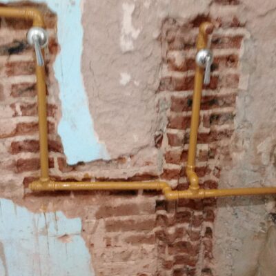 Francisco Javier Enciso