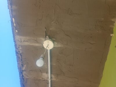 Refacciones, construcciones lo que necesites