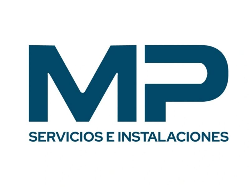 Protecciones Rejas de seguridad cerramientos portones etc