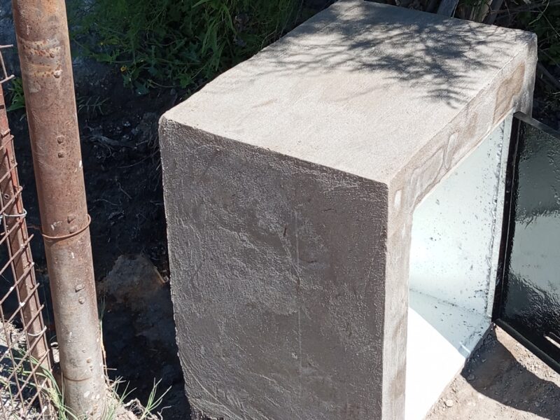 Instalaciones de gas Instalación de líneas de gas LP y natural Detección y reparación de fugas de gas Instalación de estufas y calentadores Pruebas de hermeticidad Mantenimiento de sistemas de gas 👷‍♂️