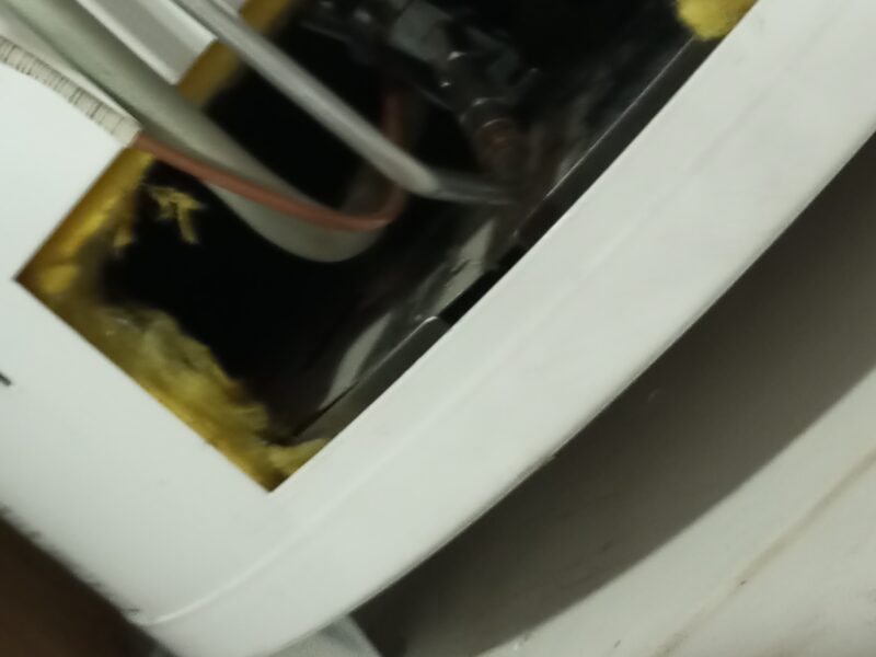 Instalaciones de gas Instalación de líneas de gas LP y natural Detección y reparación de fugas de gas Instalación de estufas y calentadores Pruebas de hermeticidad Mantenimiento de sistemas de gas 👷‍♂️