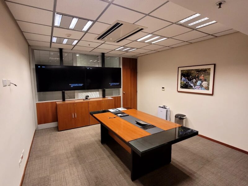 Refacciones y obras en general trabajos de todo tipo con buenos precios