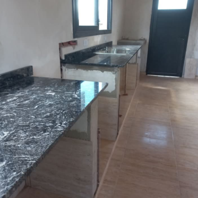 Daniel Marcelo Ayala