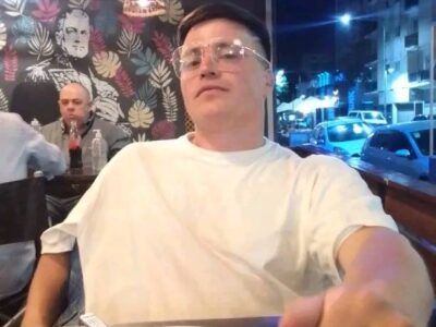 Jardinería en general