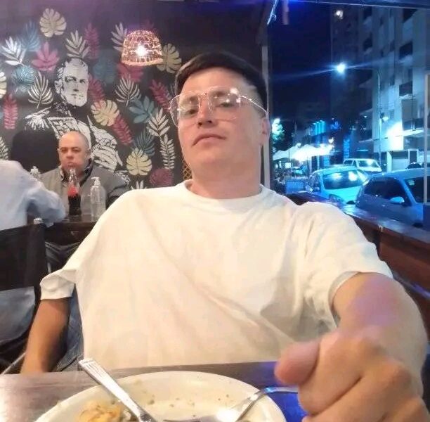 Jardinería en general