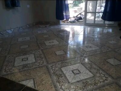 Hacemos todo tipo de trabajo para el hogar