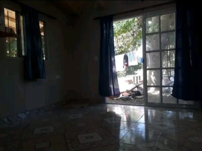 Hacemos todo tipo de trabajo para el hogar