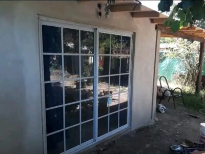 Hacemos todo tipo de trabajo para el hogar