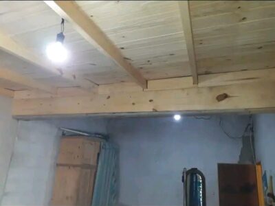 Hacemos todo tipo de trabajo para el hogar