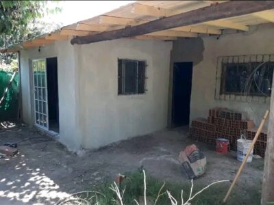 Hacemos todo tipo de trabajo para el hogar