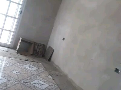 Hacemos todo tipo de trabajo para el hogar