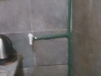 Jardinería, construcción