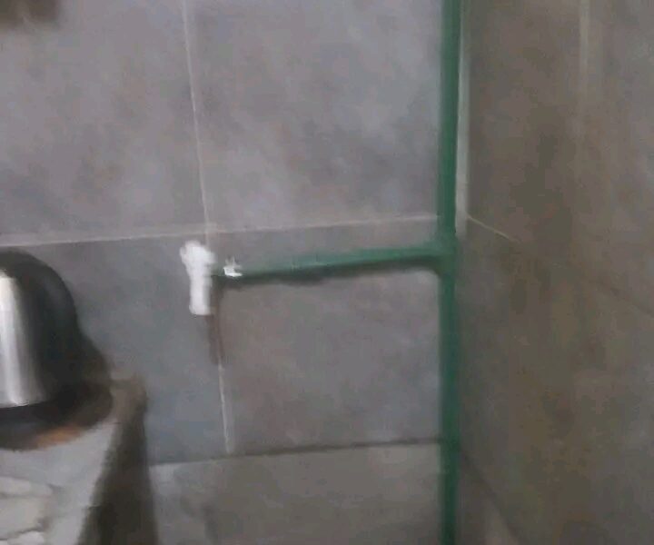 Jardinería, construcción