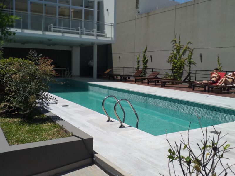 Reformas,Refacciones,Remodelaciones,Obra nueva,Construcción en seco,Piletas,Veredas,Pequeños arreglos