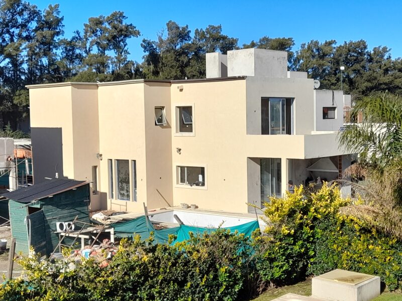 Reformas,Refacciones,Remodelaciones,Obra nueva,Construcción en seco,Piletas,Veredas,Pequeños arreglos