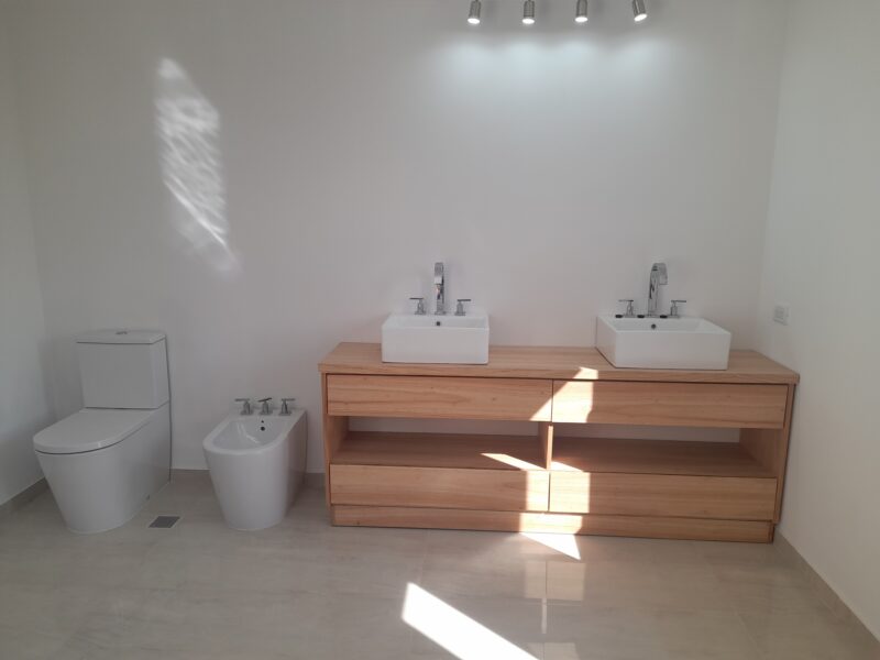 Reformas,Refacciones,Remodelaciones,Obra nueva,Construcción en seco,Piletas,Veredas,Pequeños arreglos