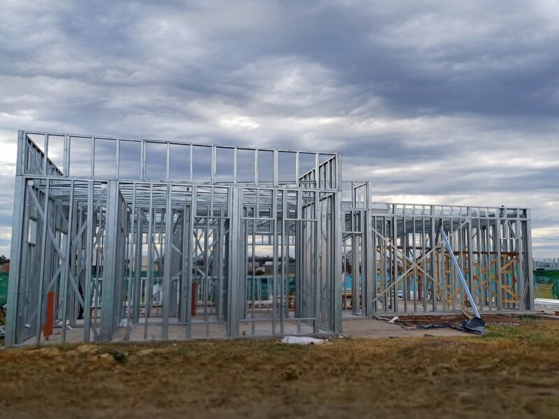 Reformas,Refacciones,Remodelaciones,Obra nueva,Construcción en seco,Piletas,Veredas,Pequeños arreglos