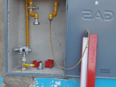 Electro_Friogas servicio