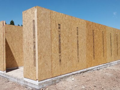 Servicio Construcción e instalaciones y mantenimiento .