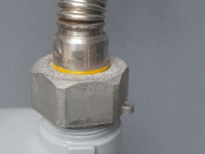 Gasista Matriculado obras nuevas presentación. Por corte 1022 reparación de artefactos instalación nuevos calefactores cocinas