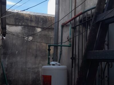 Electro_Friogas servicio