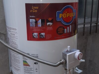 Electro_Friogas servicio