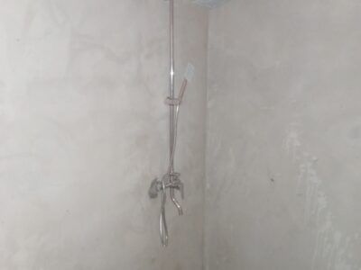 Trabajo garantizado y muy responsable cuento con un equipo formado por familiares y