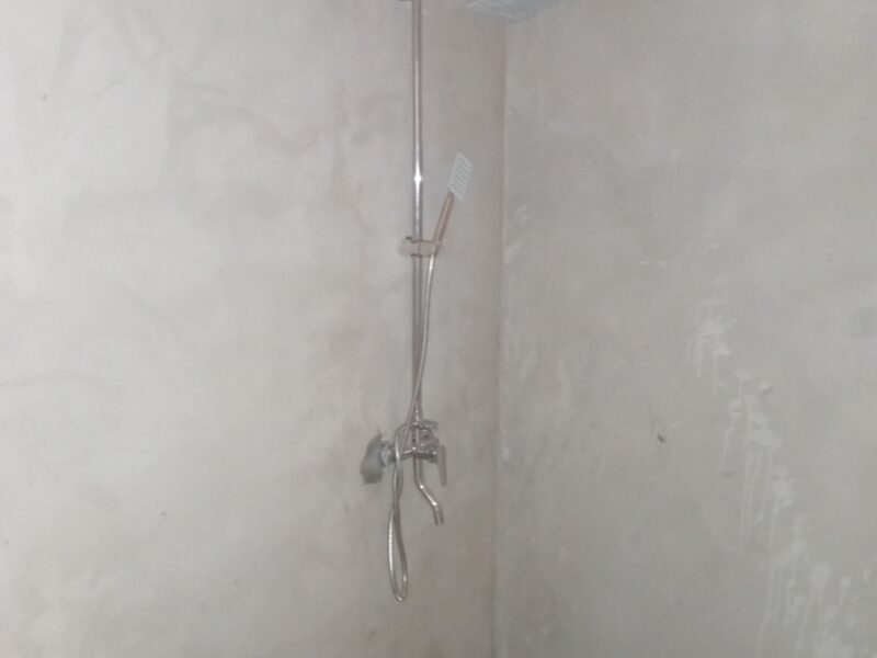 Trabajo garantizado y muy responsable cuento con un equipo formado por familiares y