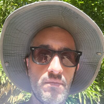 Christian8 Mabrostomos