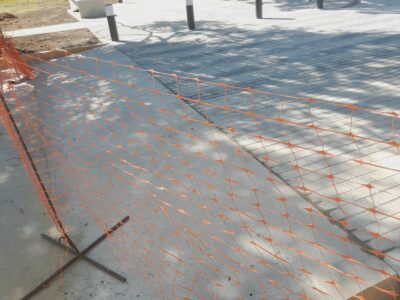 Trabajos en general mantenimiento en general