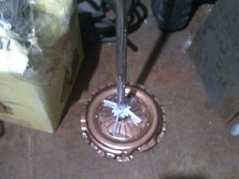 trabajos destinto y pedidos.entregado